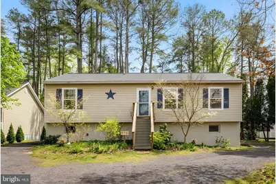 513 Lakeview Parkway, Locust Grove, VA 22508 - Photo 1