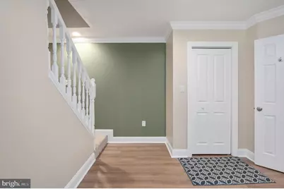 513 Lakeview Parkway, Locust Grove, VA 22508 - Photo 46