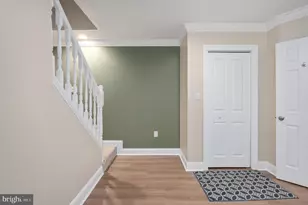 513 Lakeview Pkwy, Locust Grove, VA 22508 - Photo 46