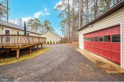 513 Lakeview Parkway, Locust Grove, VA 22508 - Photo 70