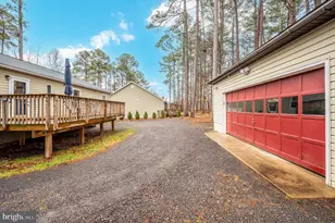 513 Lakeview Pkwy, Locust Grove, VA 22508 - Photo 70