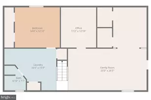 513 Lakeview Pkwy, Locust Grove, VA 22508 - Photo 84