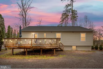 513 Lakeview Parkway, Locust Grove, VA 22508 - Photo 4