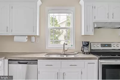 513 Lakeview Parkway, Locust Grove, VA 22508 - Photo 14