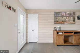 513 Lakeview Pkwy, Locust Grove, VA 22508 - Photo 24