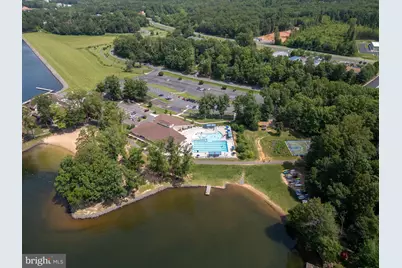 513 Lakeview Parkway, Locust Grove, VA 22508 - Photo 78