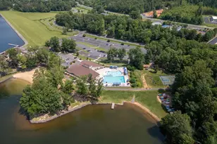 513 Lakeview Pkwy, Locust Grove, VA 22508 - Photo 78