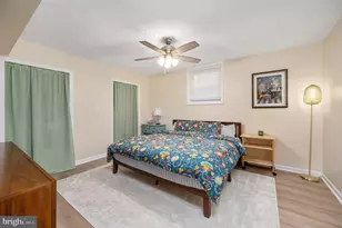 513 Lakeview Pkwy, Locust Grove, VA 22508 - Photo 44