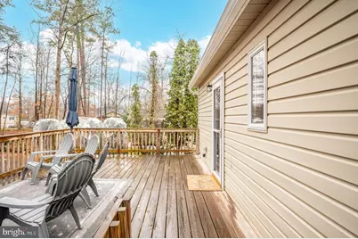 513 Lakeview Parkway, Locust Grove, VA 22508 - Photo 74