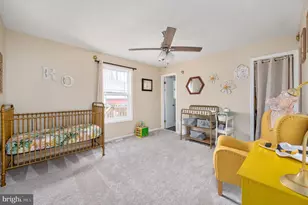 513 Lakeview Pkwy, Locust Grove, VA 22508 - Photo 38