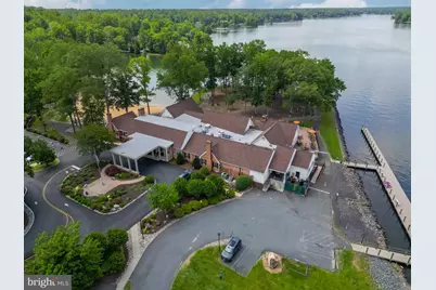 513 Lakeview Parkway, Locust Grove, VA 22508 - Photo 66