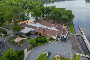 513 Lakeview Pkwy, Locust Grove, VA 22508 - Photo 66