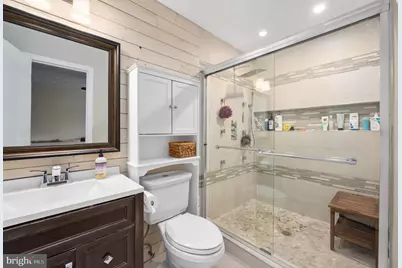 513 Lakeview Parkway, Locust Grove, VA 22508 - Photo 26