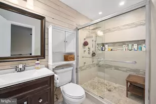 513 Lakeview Pkwy, Locust Grove, VA 22508 - Photo 26