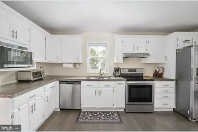 513 Lakeview Parkway, Locust Grove, VA 22508 - Photo 8