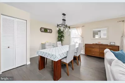 513 Lakeview Parkway, Locust Grove, VA 22508 - Photo 18