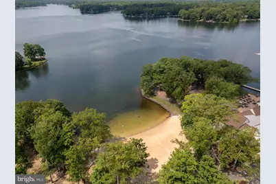 513 Lakeview Parkway, Locust Grove, VA 22508 - Photo 64