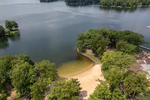 513 Lakeview Pkwy, Locust Grove, VA 22508 - Photo 64