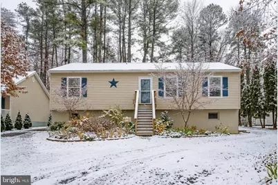 513 Lakeview Parkway, Locust Grove, VA 22508 - Photo 76