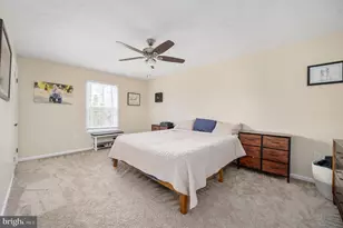 513 Lakeview Pkwy, Locust Grove, VA 22508 - Photo 32