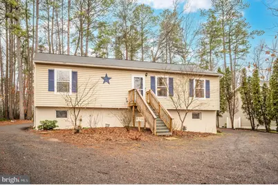 513 Lakeview Parkway, Locust Grove, VA 22508 - Photo 68