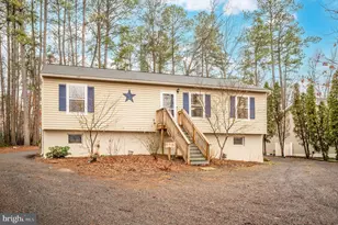 513 Lakeview Pkwy, Locust Grove, VA 22508 - Photo 68