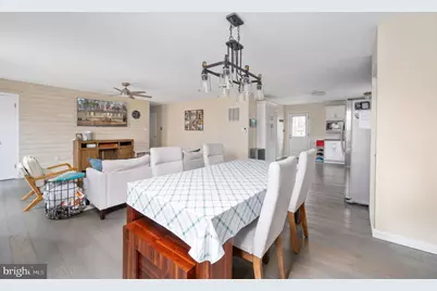 513 Lakeview Parkway, Locust Grove, VA 22508 - Photo 16