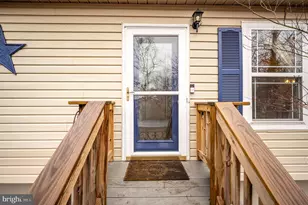 513 Lakeview Pkwy, Locust Grove, VA 22508 - Photo 6