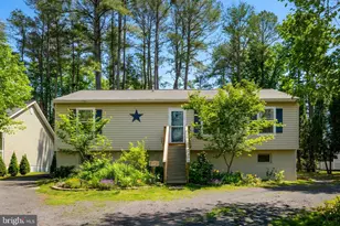 513 Lakeview Pkwy, Locust Grove, VA 22508 - Photo 2