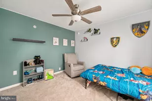 513 Lakeview Pkwy, Locust Grove, VA 22508 - Photo 34