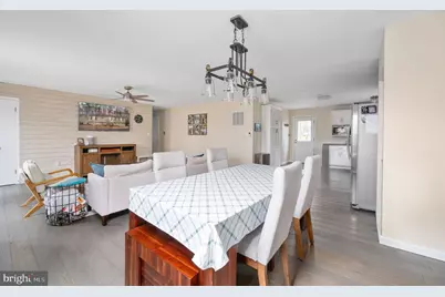 513 Lakeview Parkway, Locust Grove, VA 22508 - Photo 12