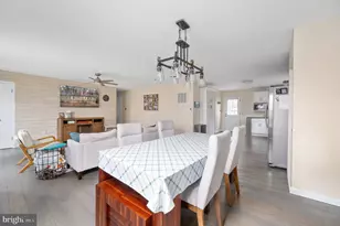 513 Lakeview Pkwy, Locust Grove, VA 22508 - Photo 12