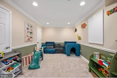 513 Lakeview Parkway, Locust Grove, VA 22508 - Photo 54