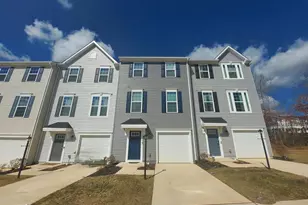 36075 Coyote Trail, Locust Grove, VA 22508 - Photo 1