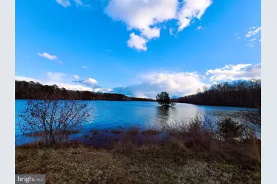 0 Lakefront Court, Orange, VA 22960 - Photo 18