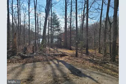 0 Lakefront Court, Orange, VA 22960 - Photo 16