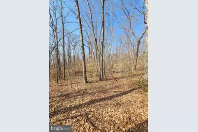 0 Lakefront Court, Orange, VA 22960 - Photo 8