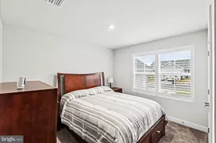 35150 Daisy Wy, Locust Grove, VA 22508 - Photo 22