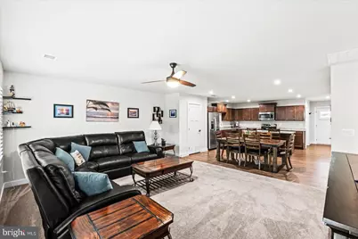 35150 Daisy Way, Locust Grove, VA 22508 - Photo 14