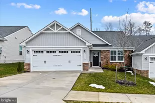 35150 Daisy Wy, Locust Grove, VA 22508 - Photo 2