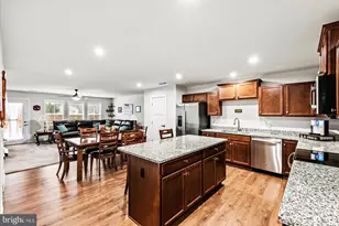 35150 Daisy Wy, Locust Grove, VA 22508 - Photo 4