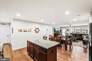 35150 Daisy Wy, Locust Grove, VA 22508 - Photo 6