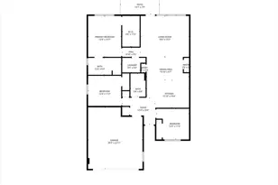35150 Daisy Wy, Locust Grove, VA 22508 - Photo 34