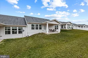 35150 Daisy Wy, Locust Grove, VA 22508 - Photo 30