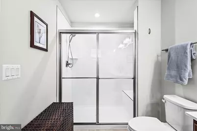 35150 Daisy Way, Locust Grove, VA 22508 - Photo 18