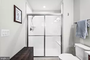 35150 Daisy Wy, Locust Grove, VA 22508 - Photo 18