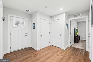 35150 Daisy Wy, Locust Grove, VA 22508 - Photo 8