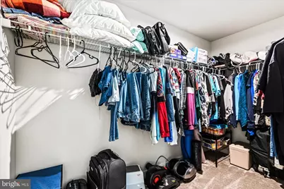 35150 Daisy Way, Locust Grove, VA 22508 - Photo 20