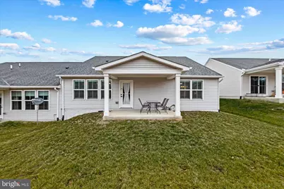 35150 Daisy Way, Locust Grove, VA 22508 - Photo 28