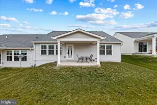 35150 Daisy Wy, Locust Grove, VA 22508 - Photo 28